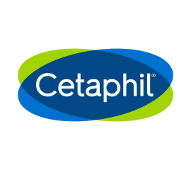 Cetaphil