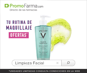 Promofarma Promofarma