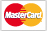 MasterCard