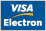 Visa Electron