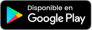 PromoFarma