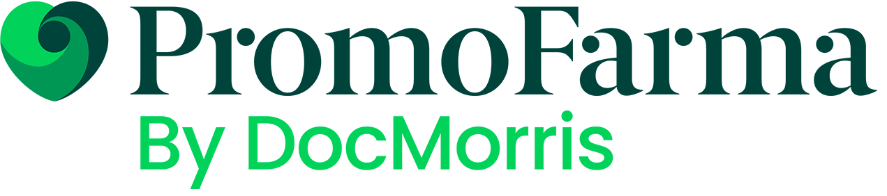 DocMorris