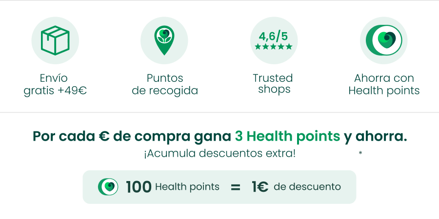 Opiniones Verificdas