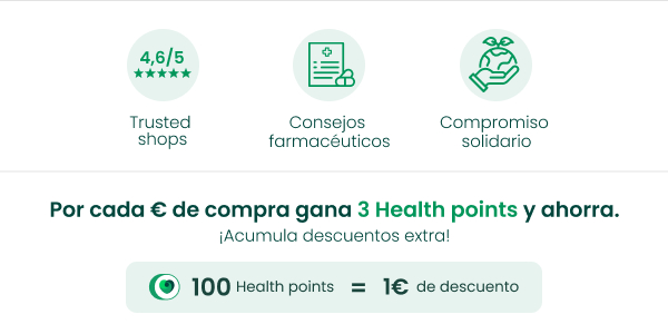 Opiniones Verificadas