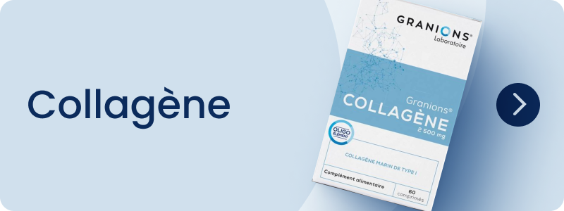 collagene