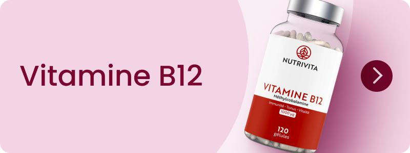 b12