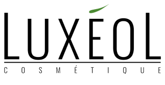 Luxeol