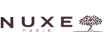 Nuxe