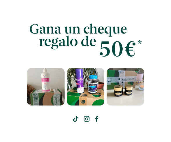 CAJA