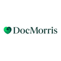 Marca DocMorris