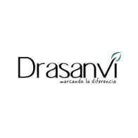 Marca Drasanvi