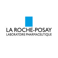 Marca La Roche Posay