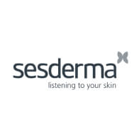 Marca Sesderma