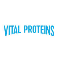 Marca Vital Proteins