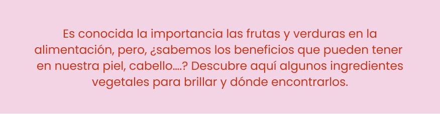 festivales