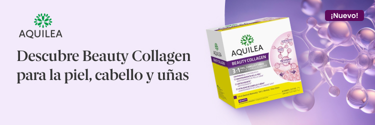 Aquilea Beauty Collagen