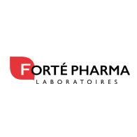 Marca Forte Pharma