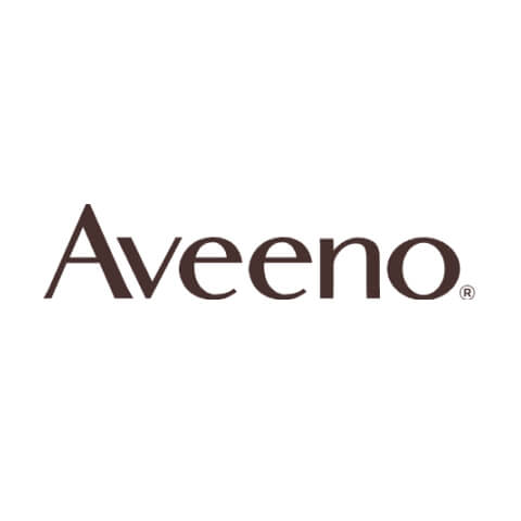 Aveeno