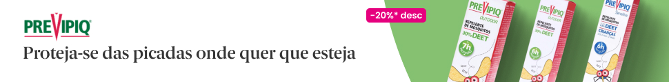 Previpiq