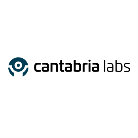 Cantabria Labs