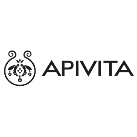 Apivita