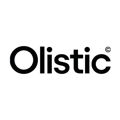 Olistic