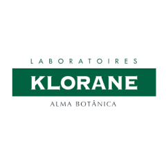 Klorane