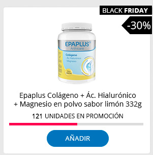 Epaplus