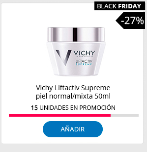 Vichy