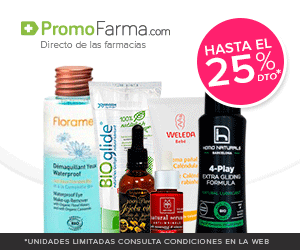 PromoFarma PromoFarma