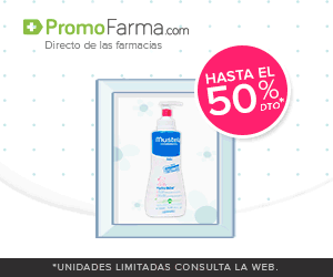Promofarma Promofarma