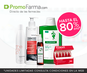 Promofarma Promofarma