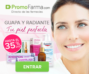 Promociones Farma Promociones Farma