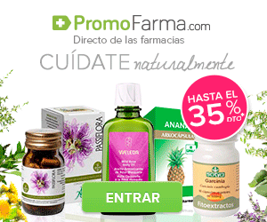 Promociones Farma Promociones Farma