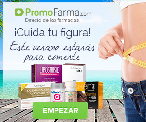 Promociones Farma Promociones Farma