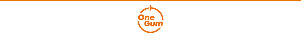One-Gum